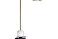 Cleo Floor Lamp Diy Floor Lamp Floor Lamp Visual Comfort with regard to dimensions 1000 X 1000
