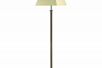 Coalton 159cm Floor Lamp throughout proportions 1050 X 1050