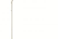 Coaster Floor Lamps Contemporary Over Arching Floor Lamp In Chrome 901490 within size 1280 X 1888