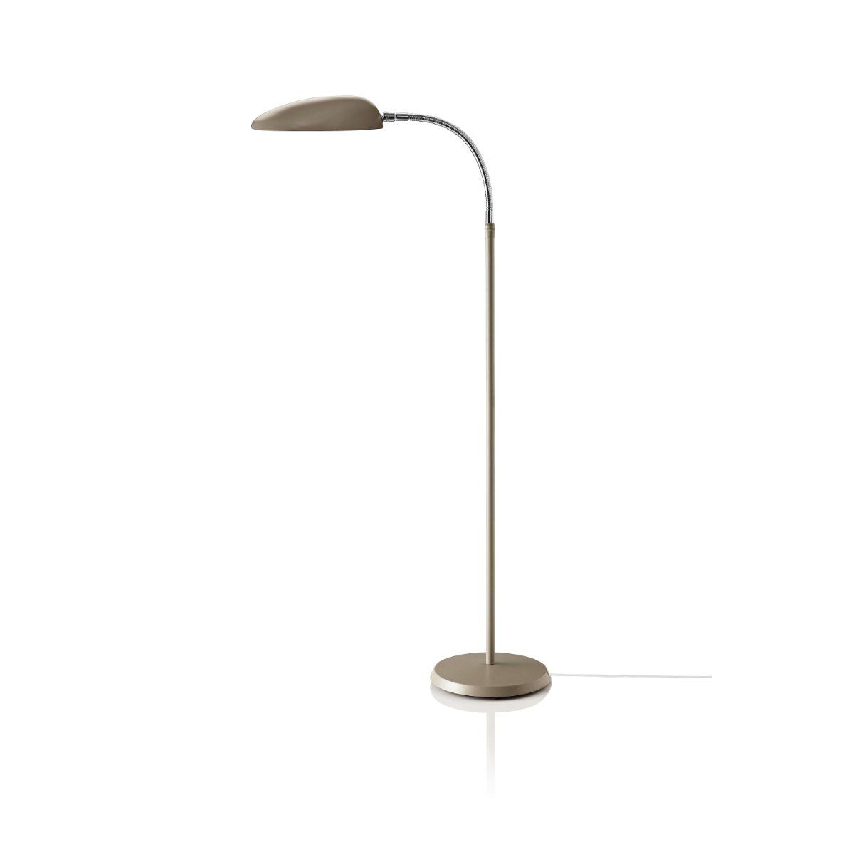 Cobra Floor Lamp In 2019 Spot Lite Lighting Floor Lamp intended for sizing 1200 X 1200