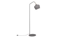 Cohen Floor Lamp for proportions 1400 X 1000