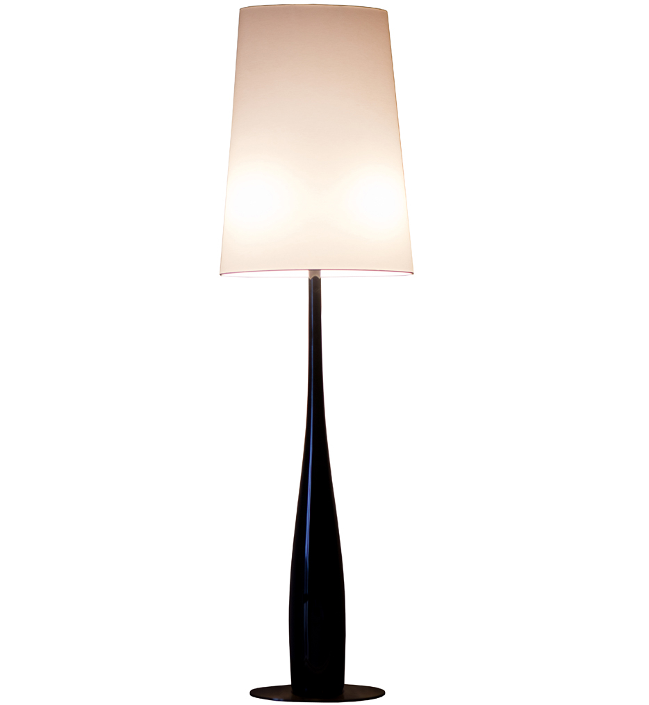 Contardi Lighting Acam001450 M Butterfly Black Satin Nickel Polished Gunmetal Grey Wood Floor Lamp with regard to dimensions 934 X 1015