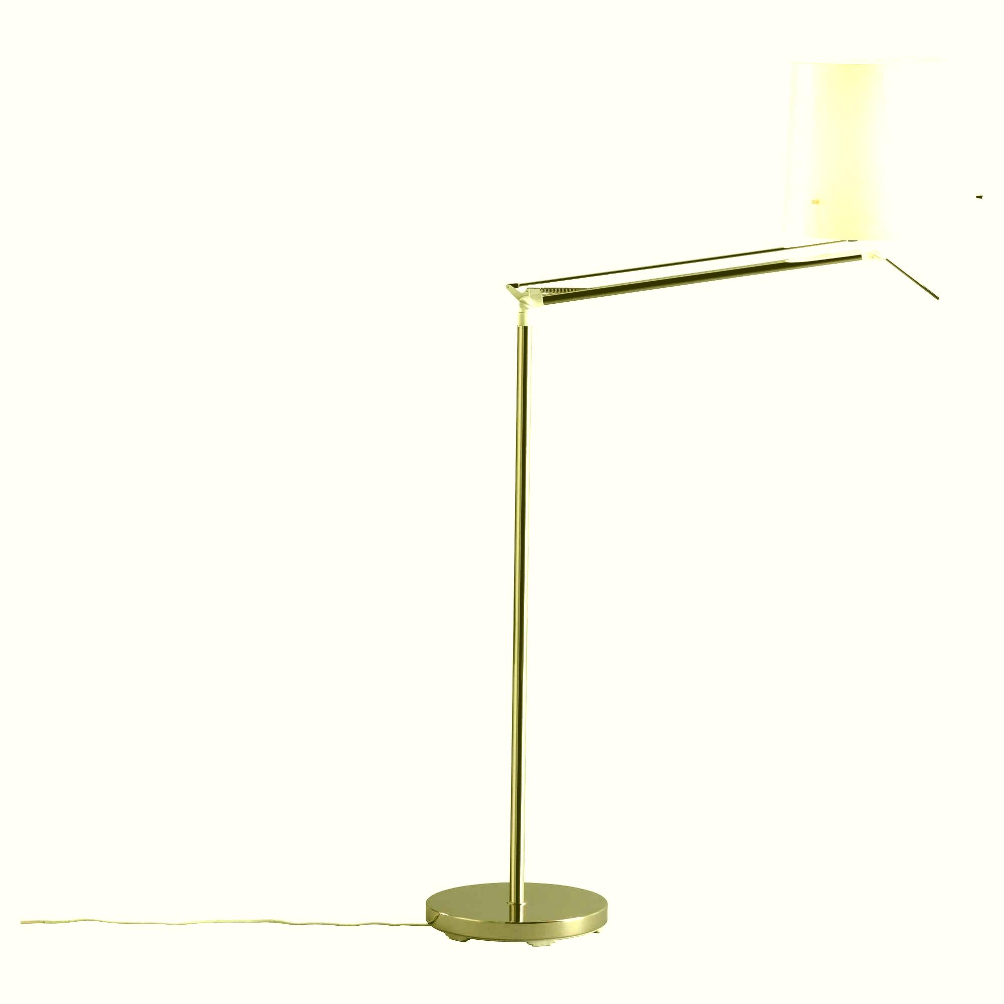 Contemporary Floor Standing Lamp With Dimmer Switch Bright intended for sizing 2000 X 2000