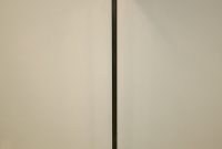 Contemporary Torchiere Floor Lamps Black Lamp With Shelves for dimensions 800 X 1067