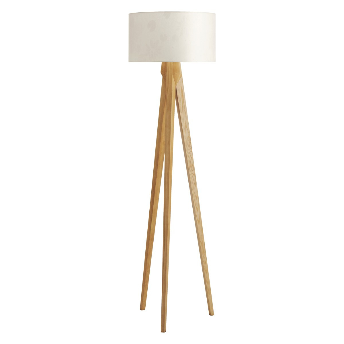 Contemporary White Floor Lamp Base Nursery Hurriyet Club in dimensions 1200 X 1200