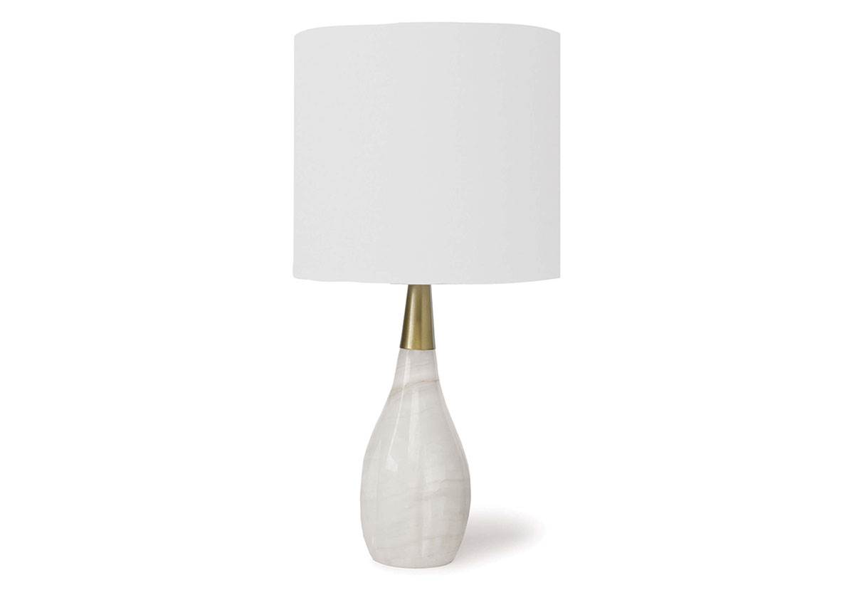 Contessa Alabaster Table Lamp for dimensions 1200 X 836