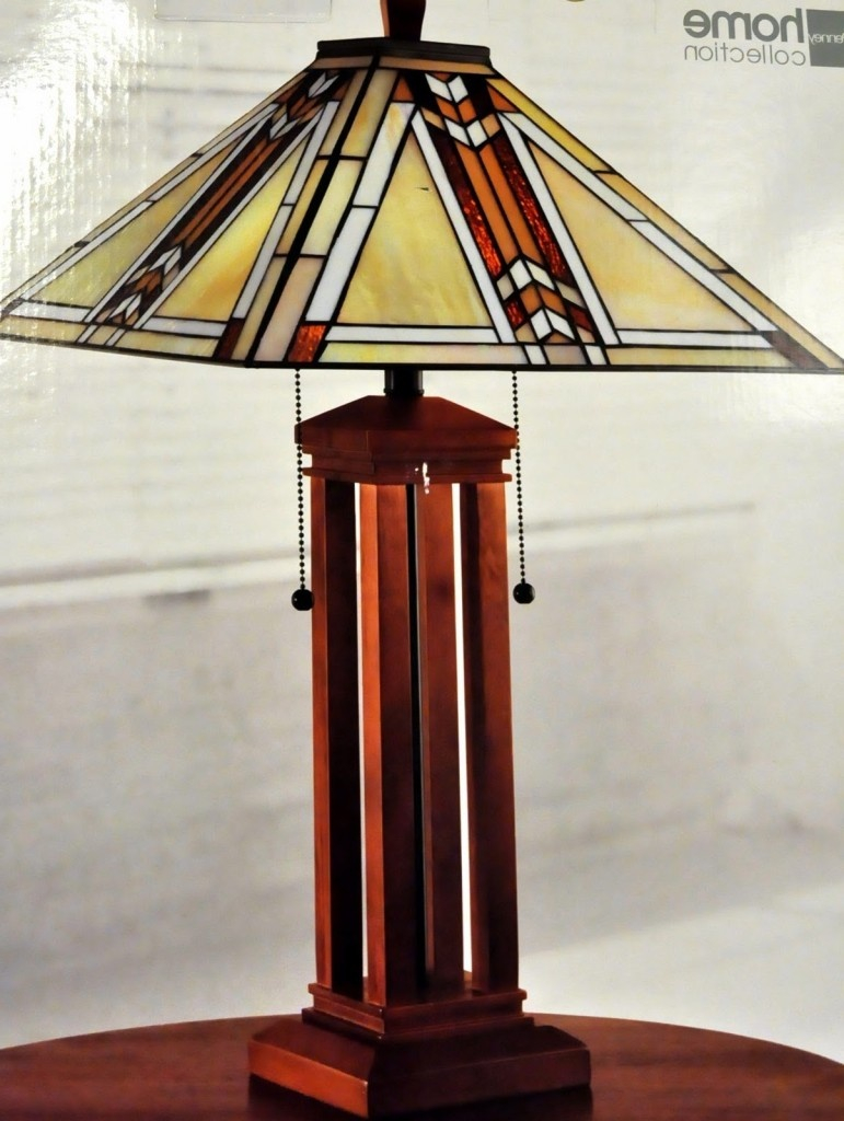 Cool Jcpenney Lamps And Shades Floor Lamp Jc Penneys intended for dimensions 771 X 1024