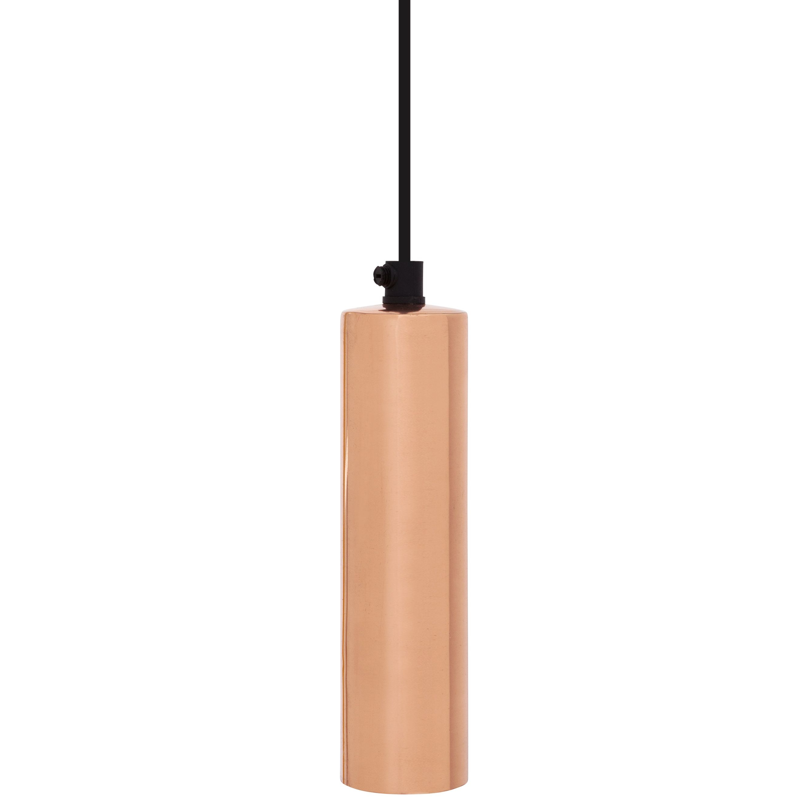 Copper Cylinder Hanging Lamp Lighting Weylandts Floor Lamp throughout dimensions 2660 X 2659