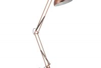 Copper Giant Retro Floor Lamp Random Home Bits Retro within sizing 1500 X 1500