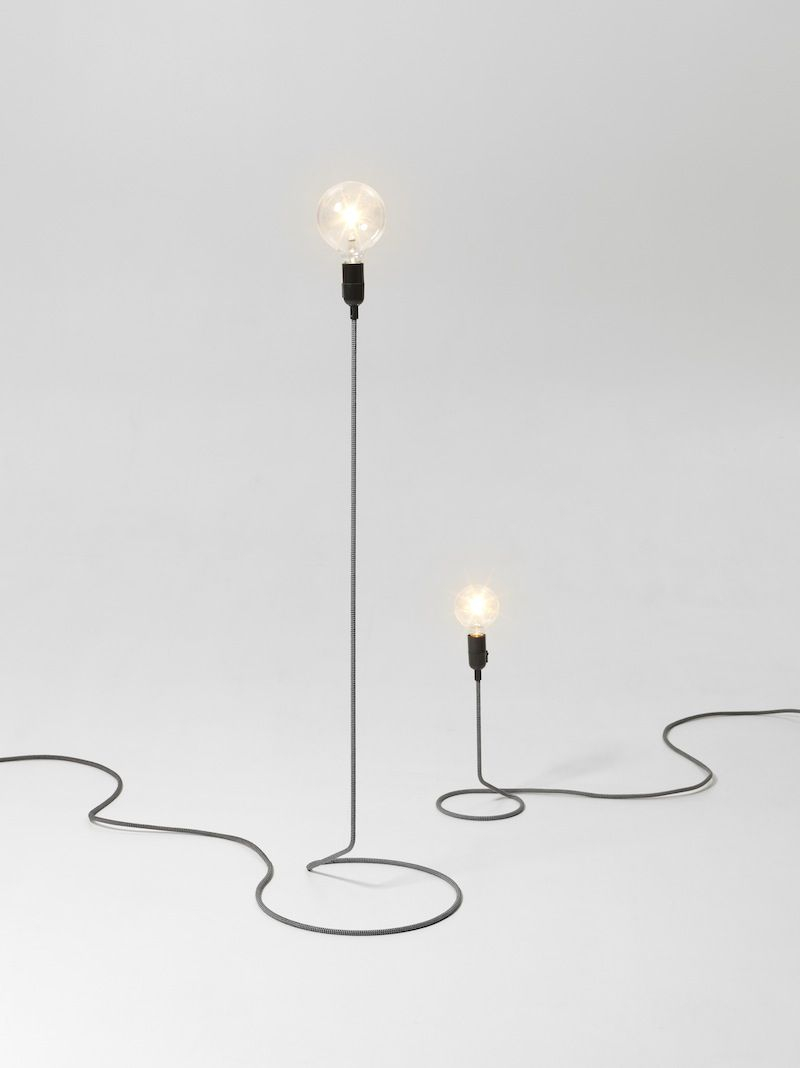 Cord Lamp Petrus Palmr Jonas Pettersson And John Lfgren intended for measurements 800 X 1068