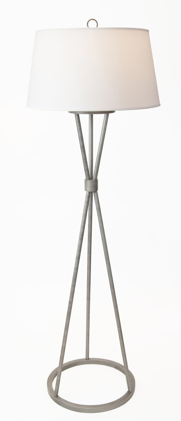 Cordless Floor Lamp Modern Lantern Rechargeable regarding measurements 760 X 1769