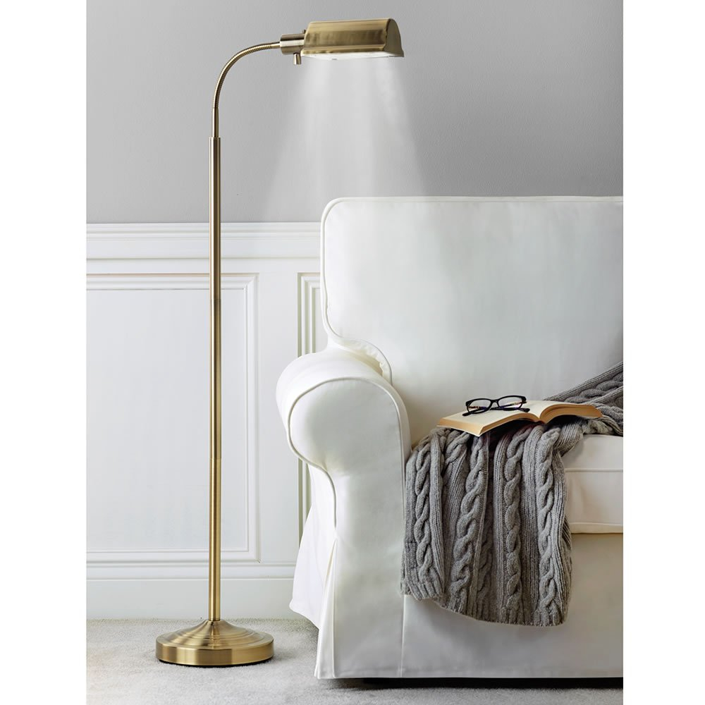 Cordless Floor Lamps Cool Floor Lamps Swing Arm Lamp with regard to sizing 1000 X 1000
