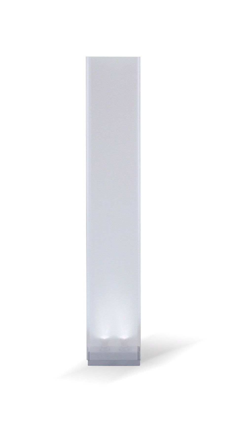 Cortina Floor Lamp Pablo Cort 60 Light Lighting with regard to dimensions 933 X 1710
