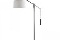 Counterweight Floor Lamp regarding measurements 1800 X 1800