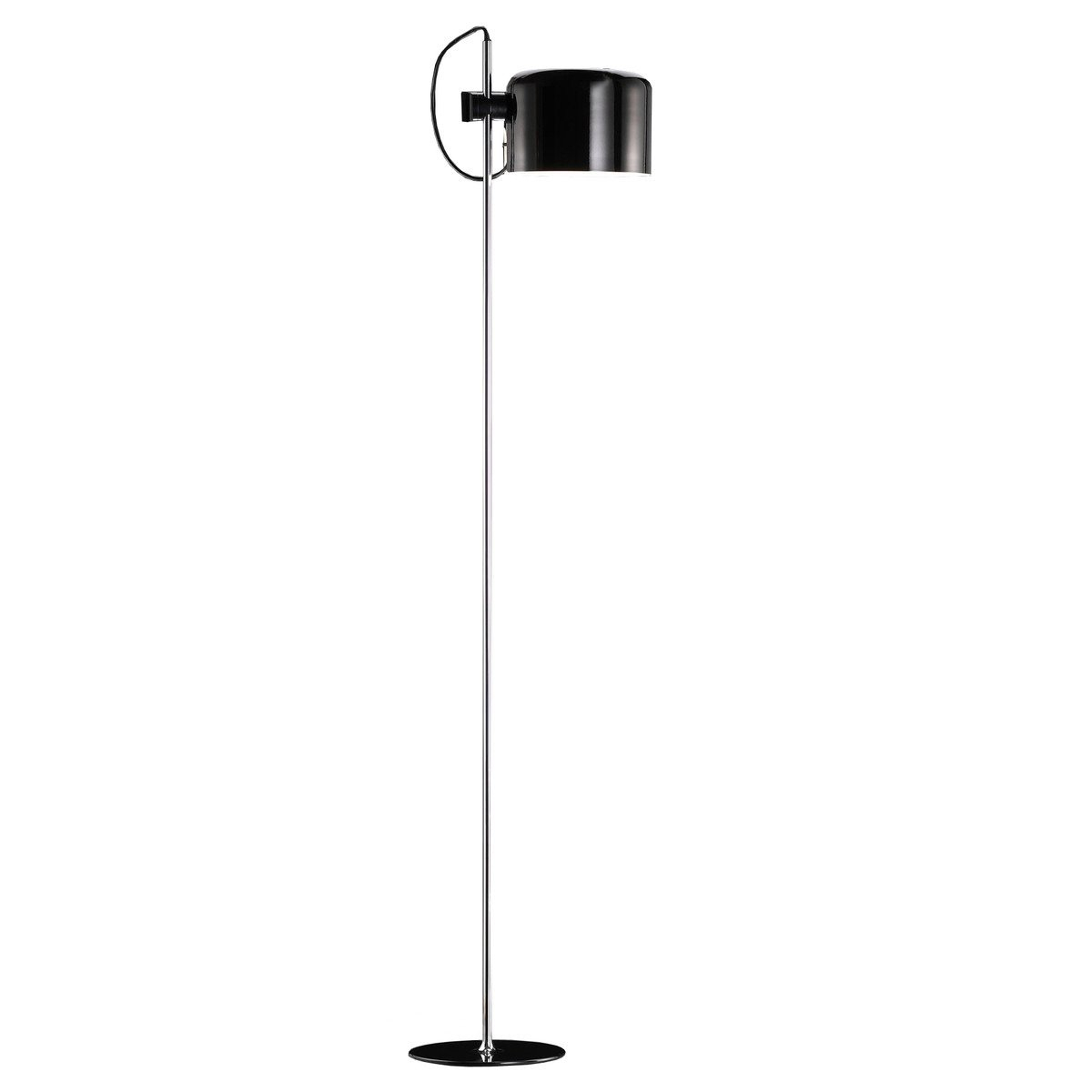 Coupe 3321 Floor Lamp Joe Colombo In 2019 Products inside size 1200 X 1200