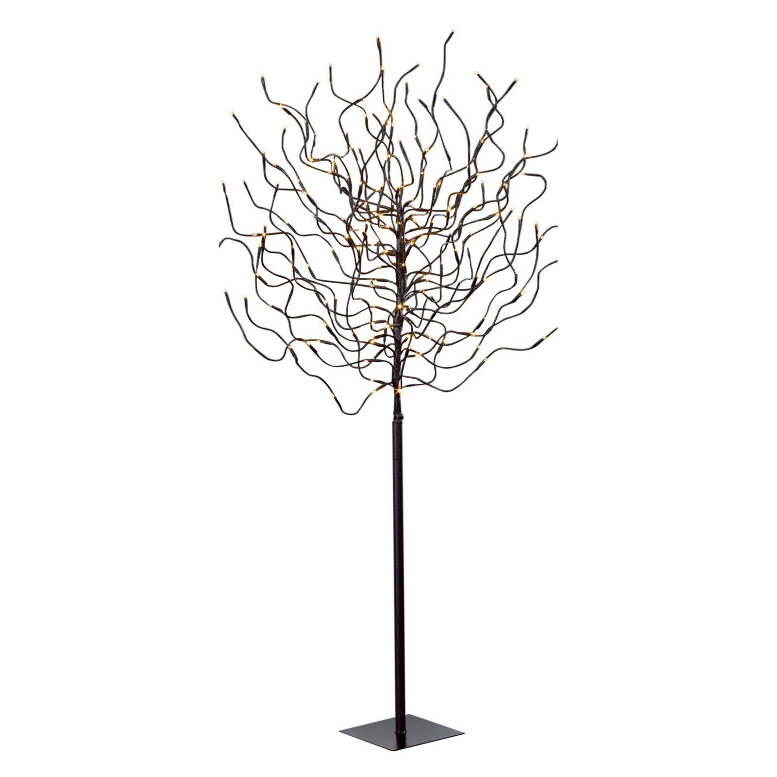 Creative Motion Industries 433 In Led Tob Tree Floor in proportions 1600 X 1600