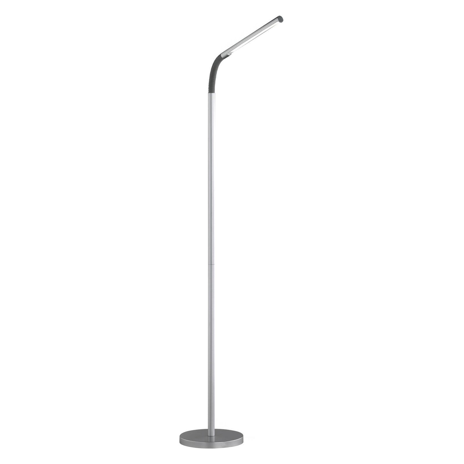 Creative Motion Industries Led Floor Lamp Products In 2019 inside proportions 1600 X 1600