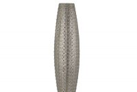 Crystal Bead Two Light Floor Lamp Floor Lamp Crystal intended for measurements 1500 X 1500