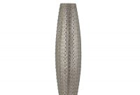 Crystal Bead Two Light Floor Lamp within proportions 1500 X 1500