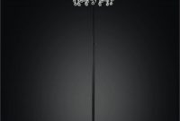 Crystal Rain 566bl2l Lighting Accessories 65 Height intended for dimensions 900 X 900