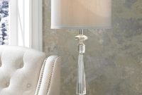 Crystal Table Lamps Placed Disacode Home Design From within sizing 1000 X 1000