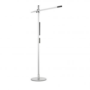 Csys Led Floor Lamp Jake Dyson 167396 01 intended for dimensions 1879 X 1879