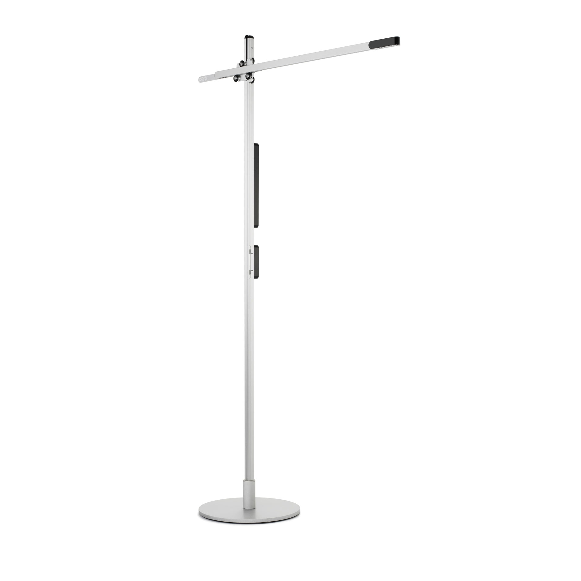 Csys Led Floor Lamp Jake Dyson 167396 01 intended for dimensions 1879 X 1879