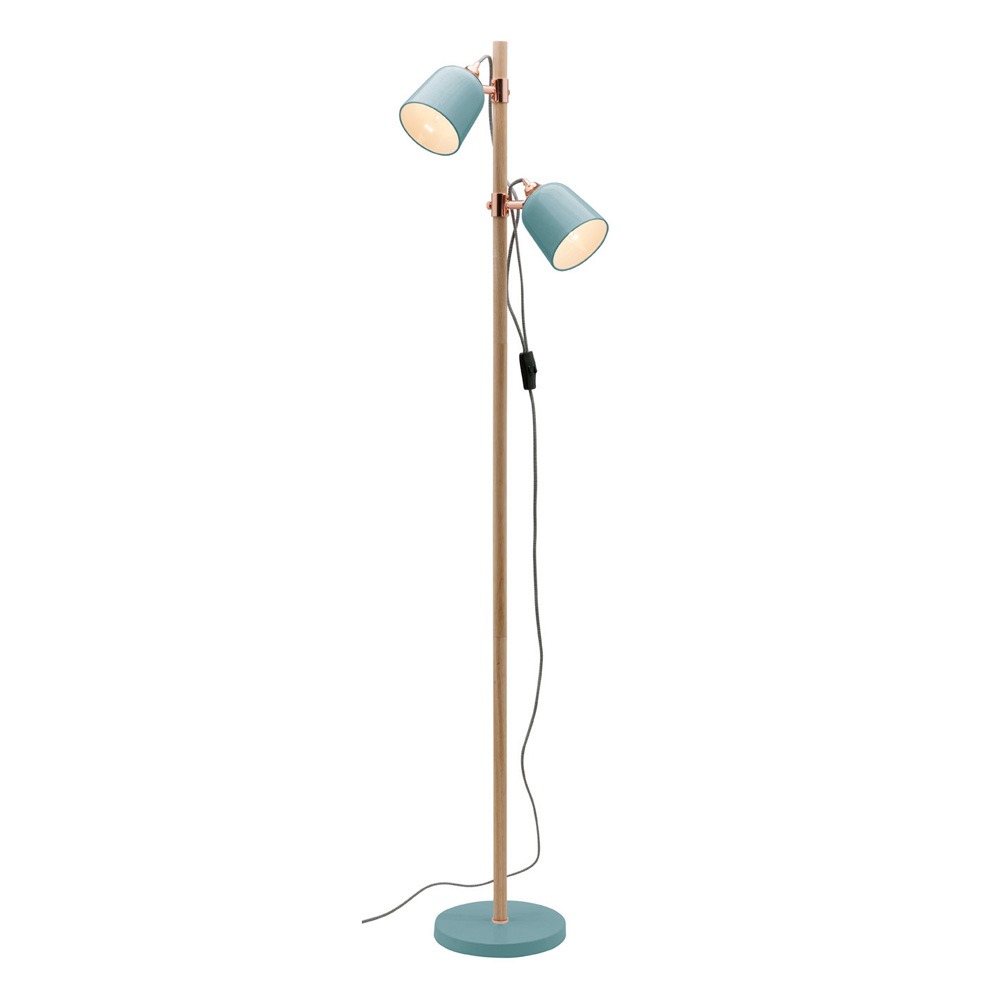 Cuba A38622 2lt Floor Lamp Code 3508 pertaining to measurements 1000 X 1000