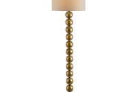 Currey Company Oakleigh Floor Lamp Cc 8059 Currey And within proportions 1200 X 1200