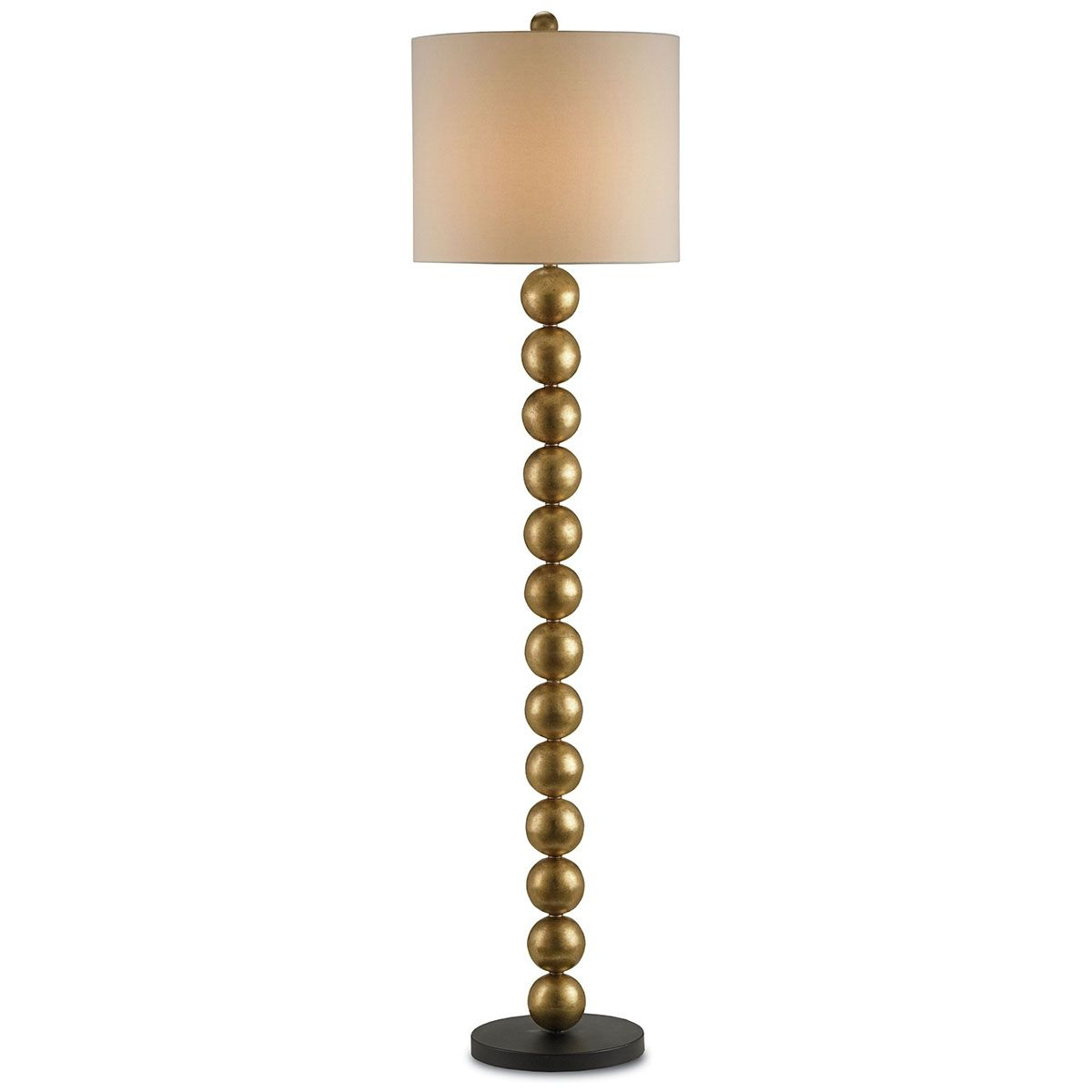 Currey Company Oakleigh Floor Lamp Cc 8059 Currey And within proportions 1200 X 1200