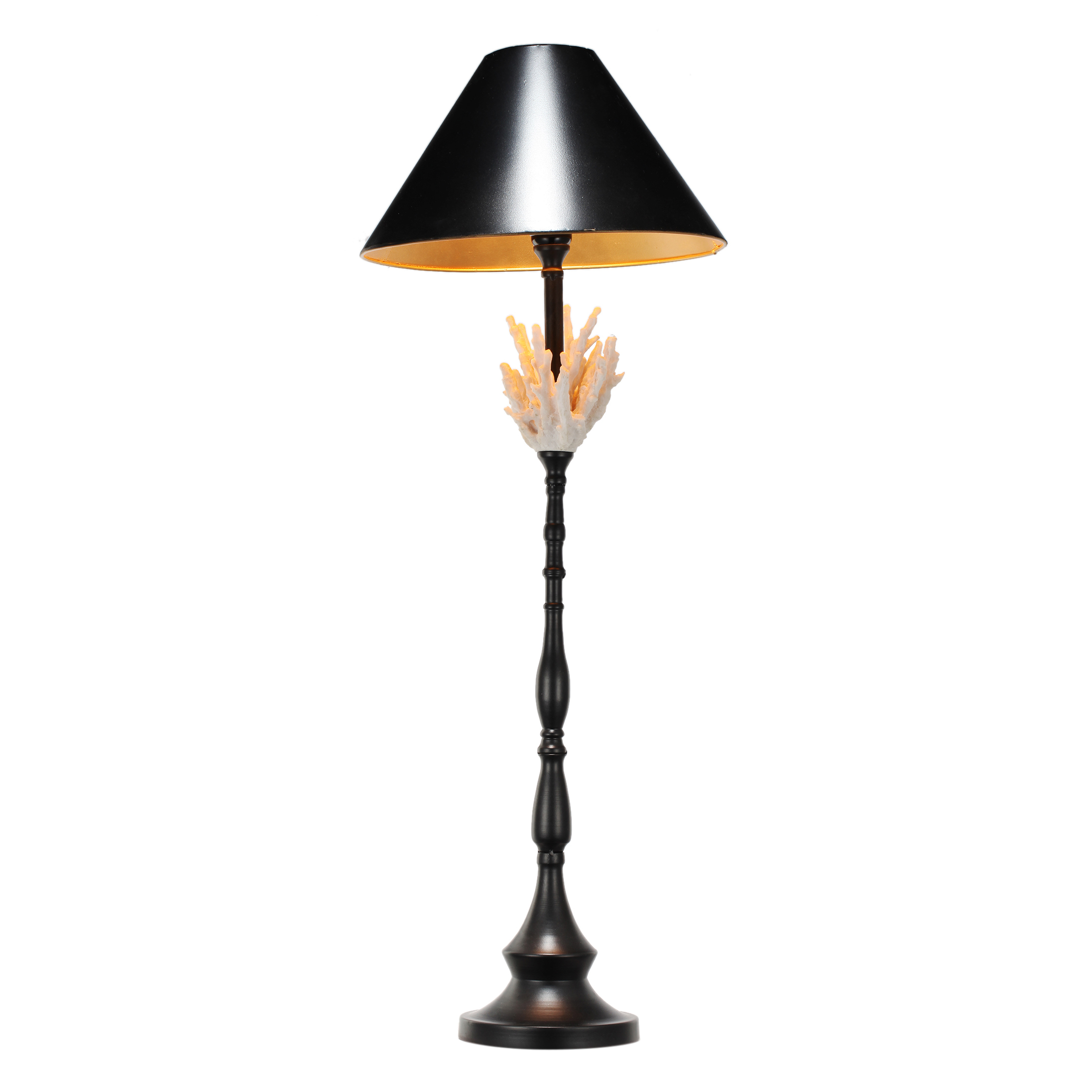 D125x33 Grayson Buffet Lamp In 2019 Products Buffet within dimensions 2186 X 2186