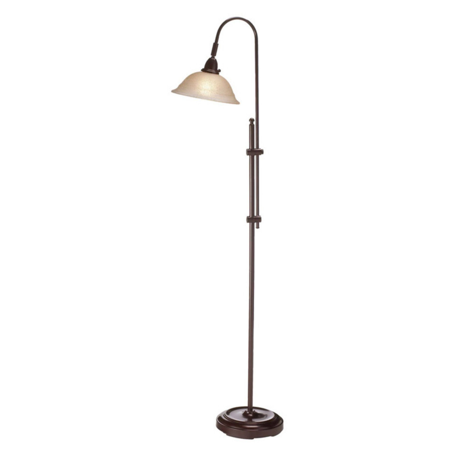 Dainolite Dm824f Es Floor Lamp Dm824f Es Floor Lamp in proportions 1800 X 1800
