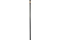 Dale Tiffany Peacock Torchiere Floor Lamp Products In 2019 pertaining to dimensions 1600 X 1600