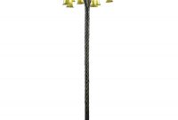 Dale Tiffany Tf15129 Lily Floor Lamp Antique Bronzeverde within dimensions 900 X 1200