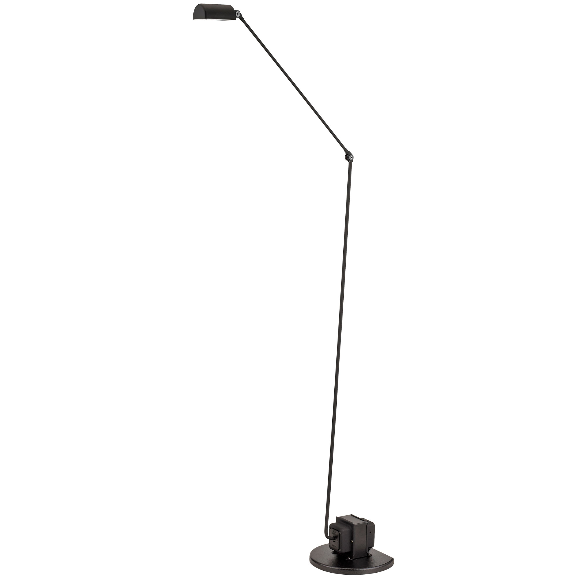 Daphine Floor Lamp Lumina Italia 02l 01st intended for proportions 2000 X 2000