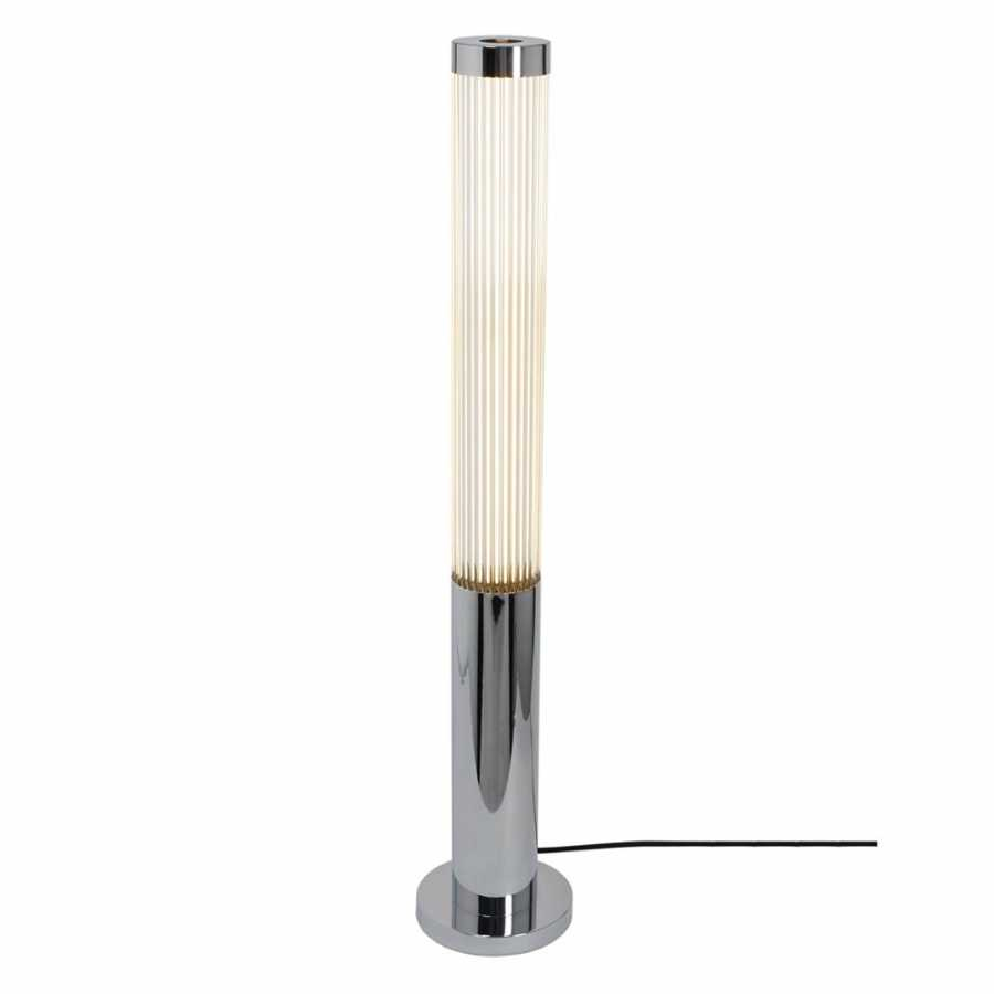 Davey Lighting Pillar Led Floor Lamp inside proportions 900 X 900