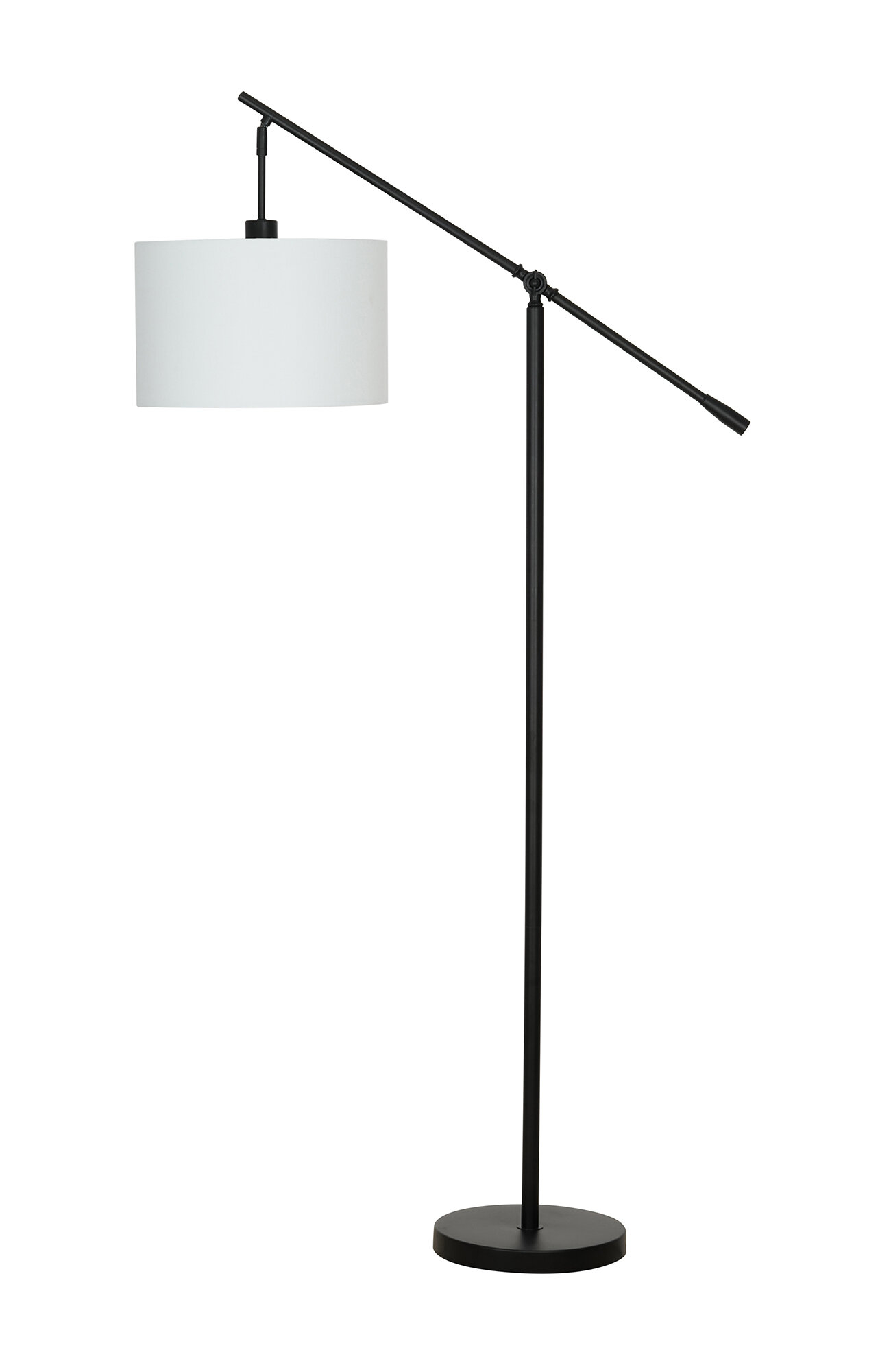 Dawes 66 Archedarc Floor Lamp intended for proportions 1300 X 2000