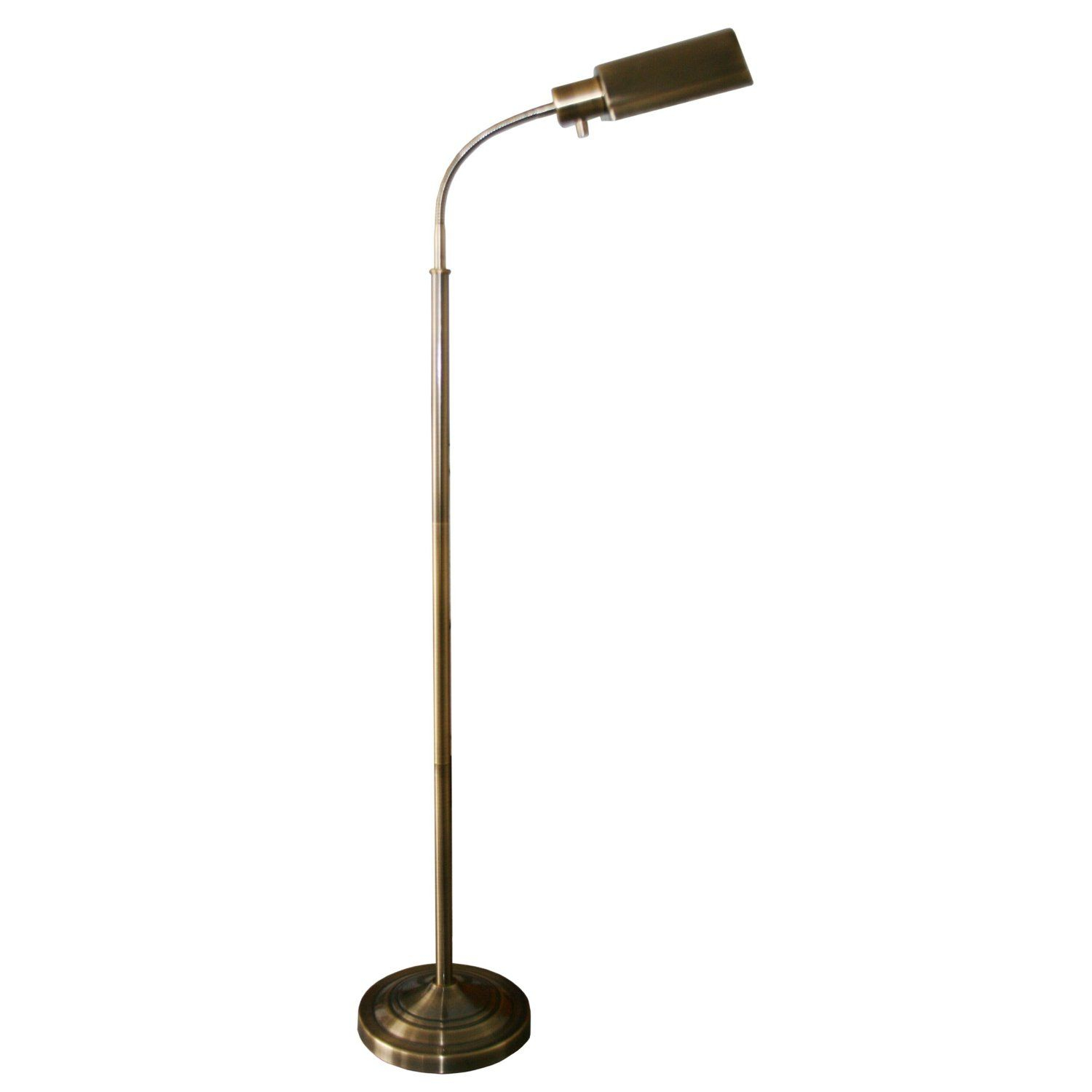 Daylight 24 402051 07 Natural Daylight Battery Operated pertaining to measurements 1500 X 1500