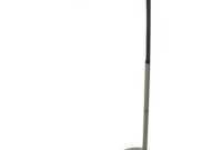 Daylight 24 Full Page Magnifier Floor Lamp Walmart pertaining to proportions 1600 X 1600
