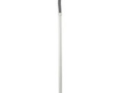 Daylight Naturalight 51 In White Flexible Floor Lamp with measurements 1000 X 1000