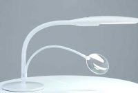 Daylight Swan Table Lamp And Swan Floor Lamp throughout measurements 1280 X 720