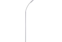 Daylight Uno Floor Lamp with regard to dimensions 1000 X 1000