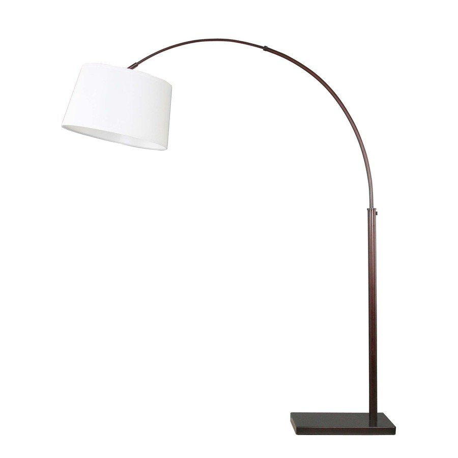 Decor Fantastic Arc Lamp Design Make Amazing Your Home with regard to dimensions 900 X 900