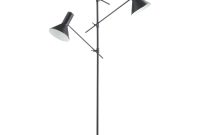 Decorate Home With Multi Head Floor Lamp To Add A Glimpse Of throughout dimensions 1200 X 1200
