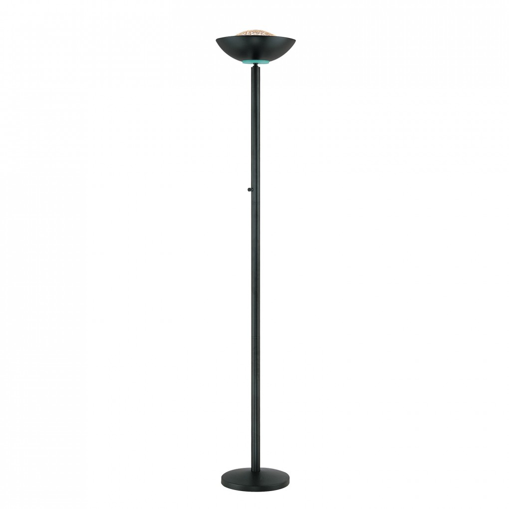 Decorating Cool Torchiere Floor Lamp For Sweeten Your Home intended for size 1020 X 1020