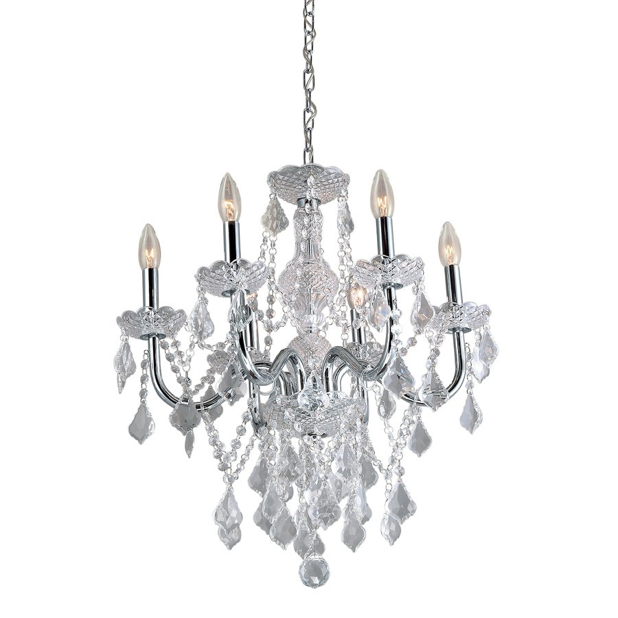 Decorative Led Light Bulbs Crystal Chandelier Table Lamps intended for sizing 900 X 900