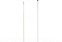 Delta Light Supernova F Floor Lamp with regard to sizing 1400 X 1400