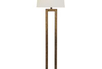 Design Classics Lighting Contemporary Floor Lamp pertaining to size 1000 X 1000