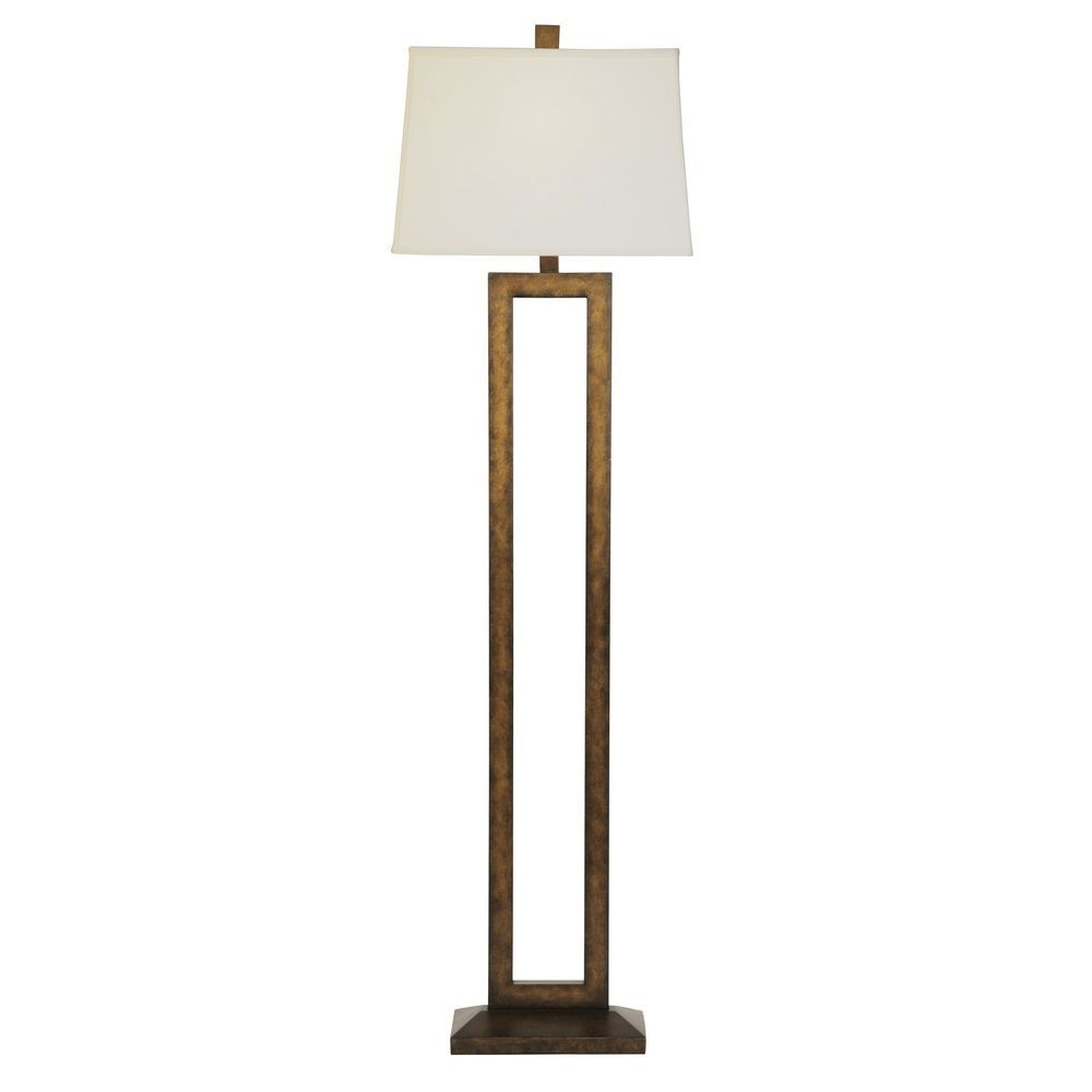 Design Classics Lighting Contemporary Floor Lamp pertaining to size 1000 X 1000