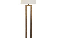 Design Classics Lighting Contemporary Floor Lamp With throughout sizing 1000 X 1000